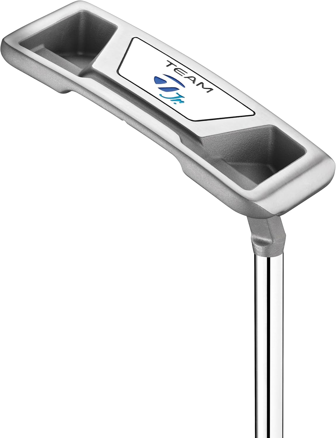 Taylormade Golf Junior Sets · v3
