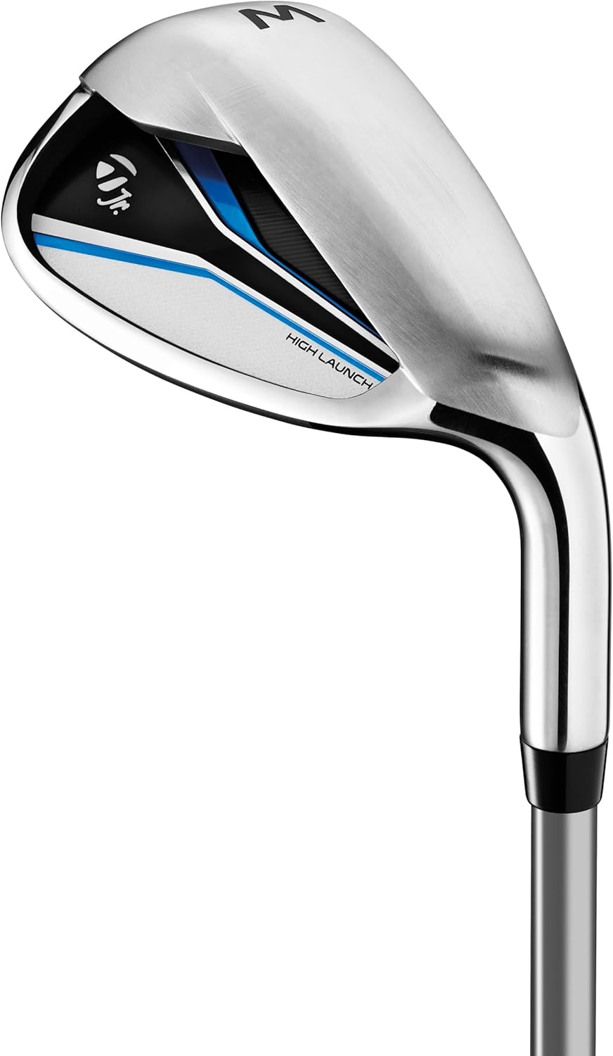 Taylormade Golf Junior Sets · v3