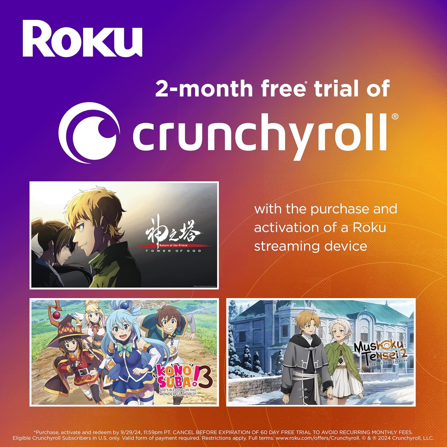 Roku Smart TV – 32-Inch Select Series 1080p Full HD RokuTV Voice Remote, Bright Picture, Customizable Home Screen – Live Local News, Sports, Gaming · v6