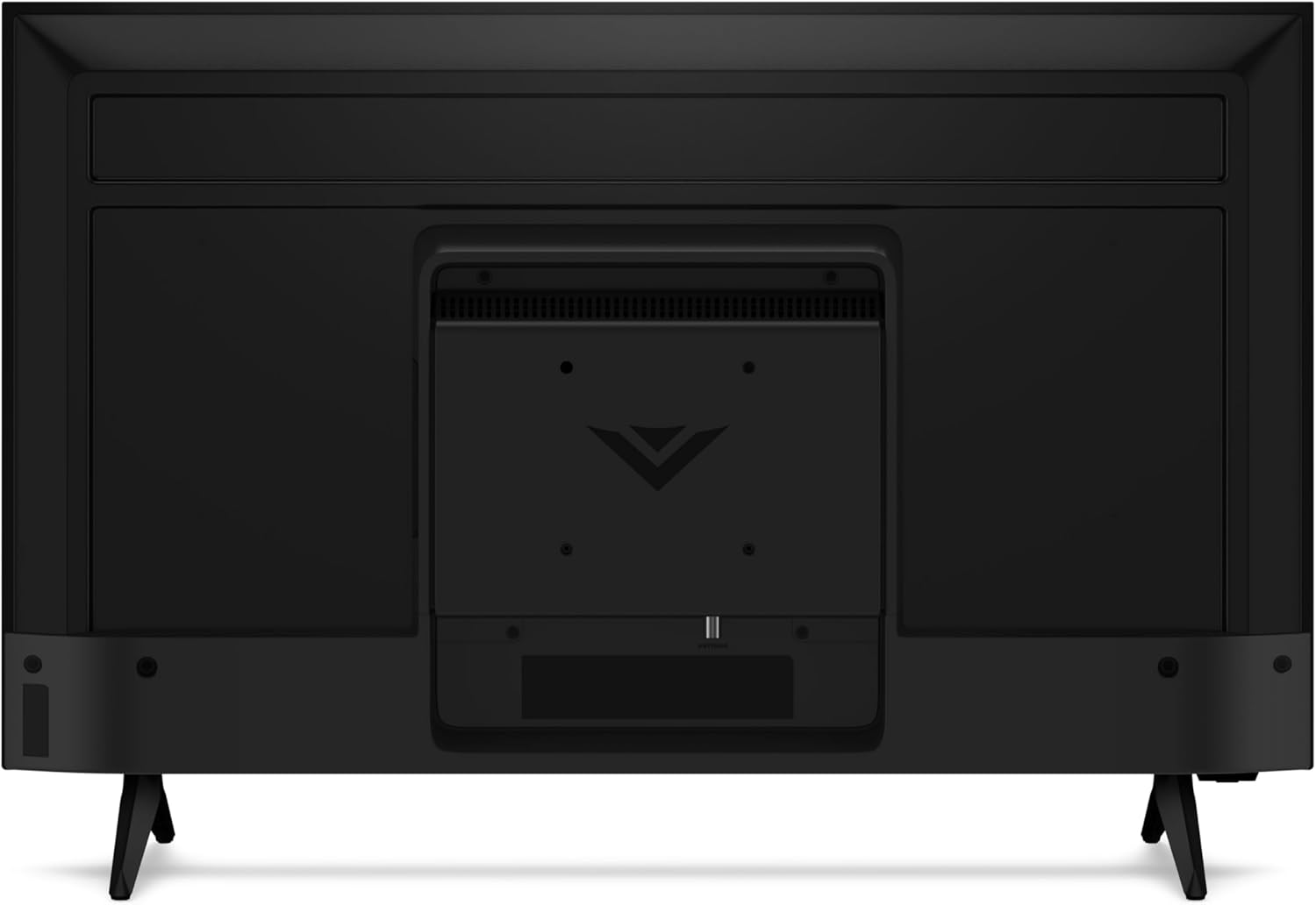 VIZIO 32-inch Full HD 1080p Smart TV with DTS Virtual: X, Alexa Compatibility, Chromecast Built-in, Bluetooth Headphone Capable, (VFD32M-08 New) · v2