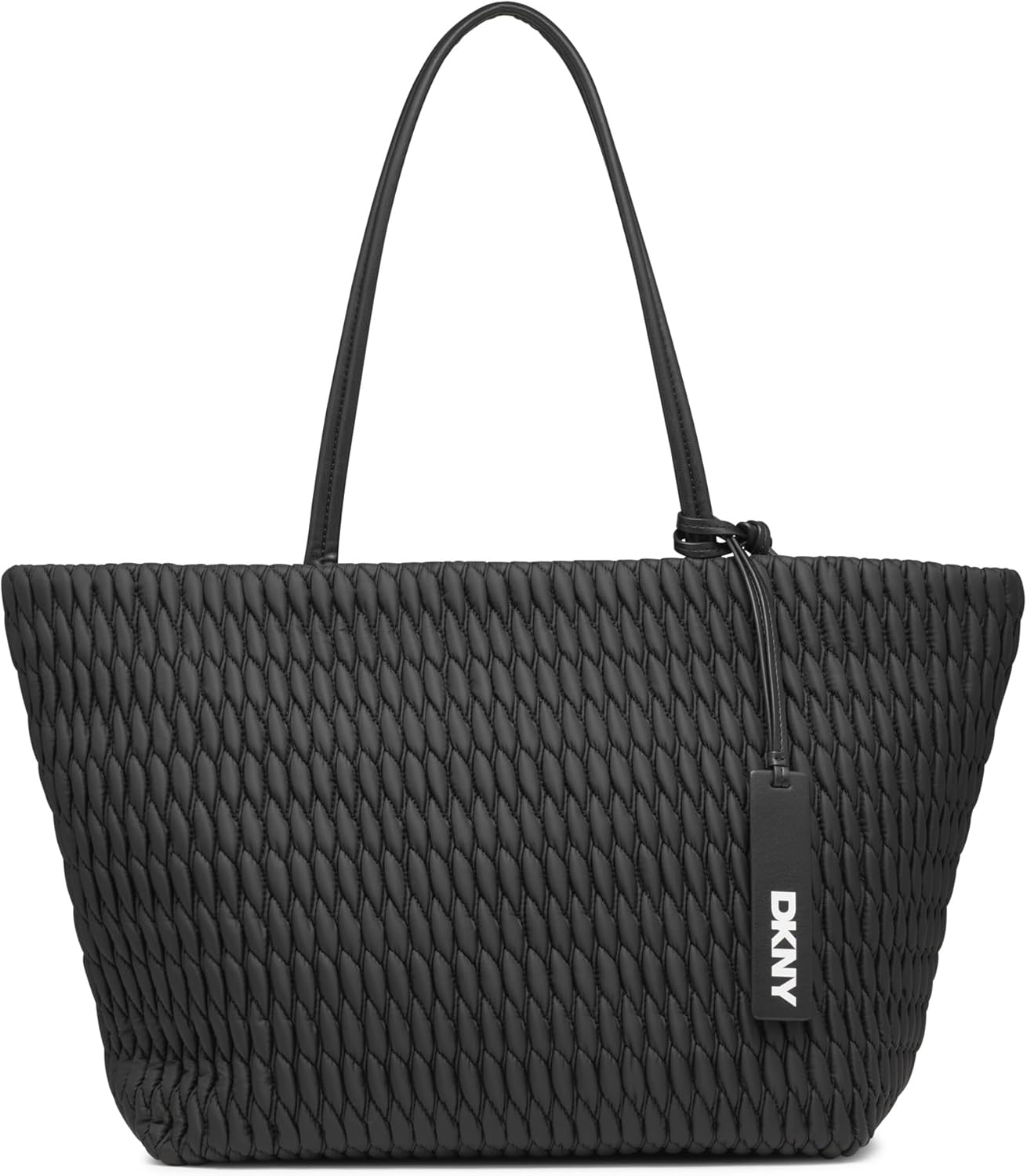 DKNY Mack Large Tote