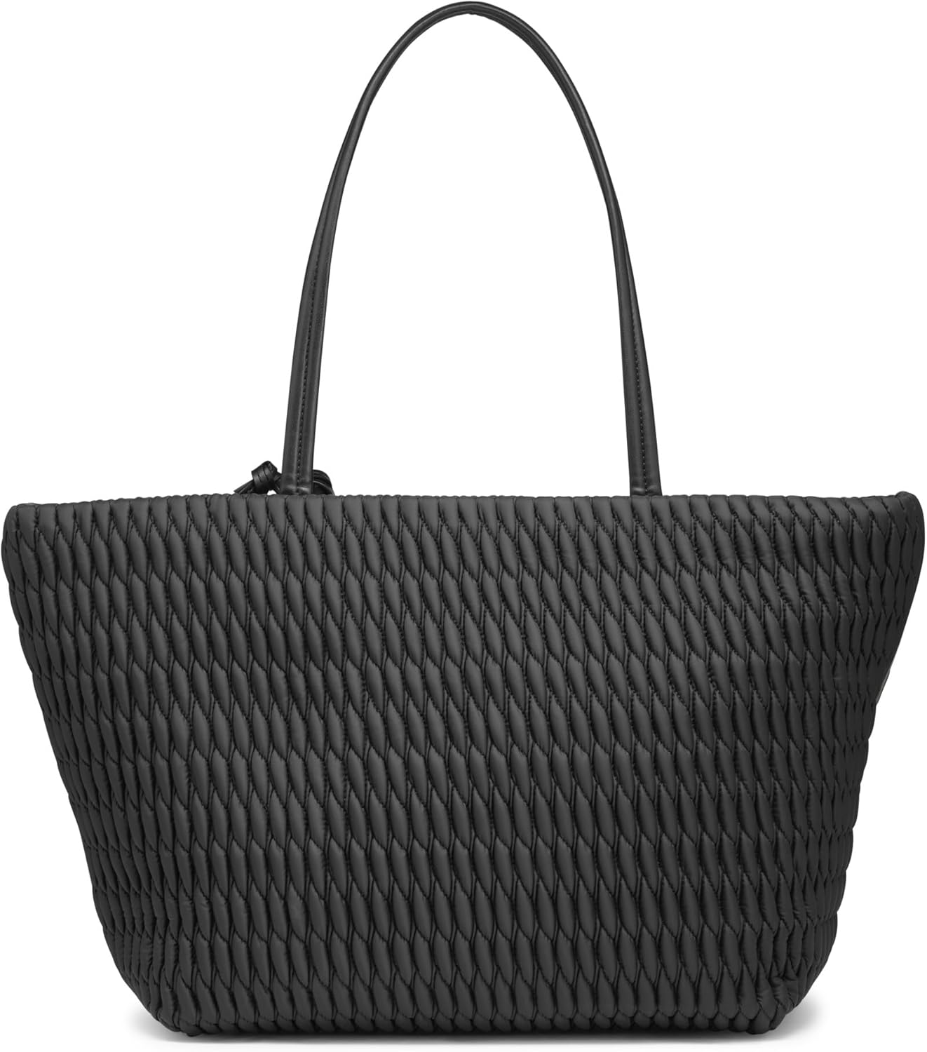 DKNY Mack Große Tragetasche