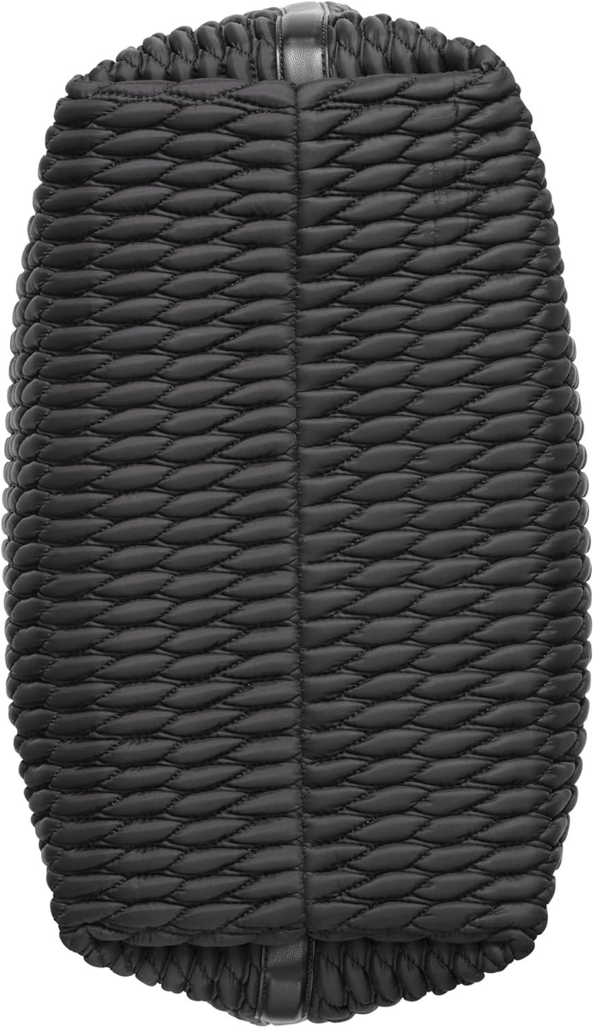 DKNY Mack Große Tragetasche
