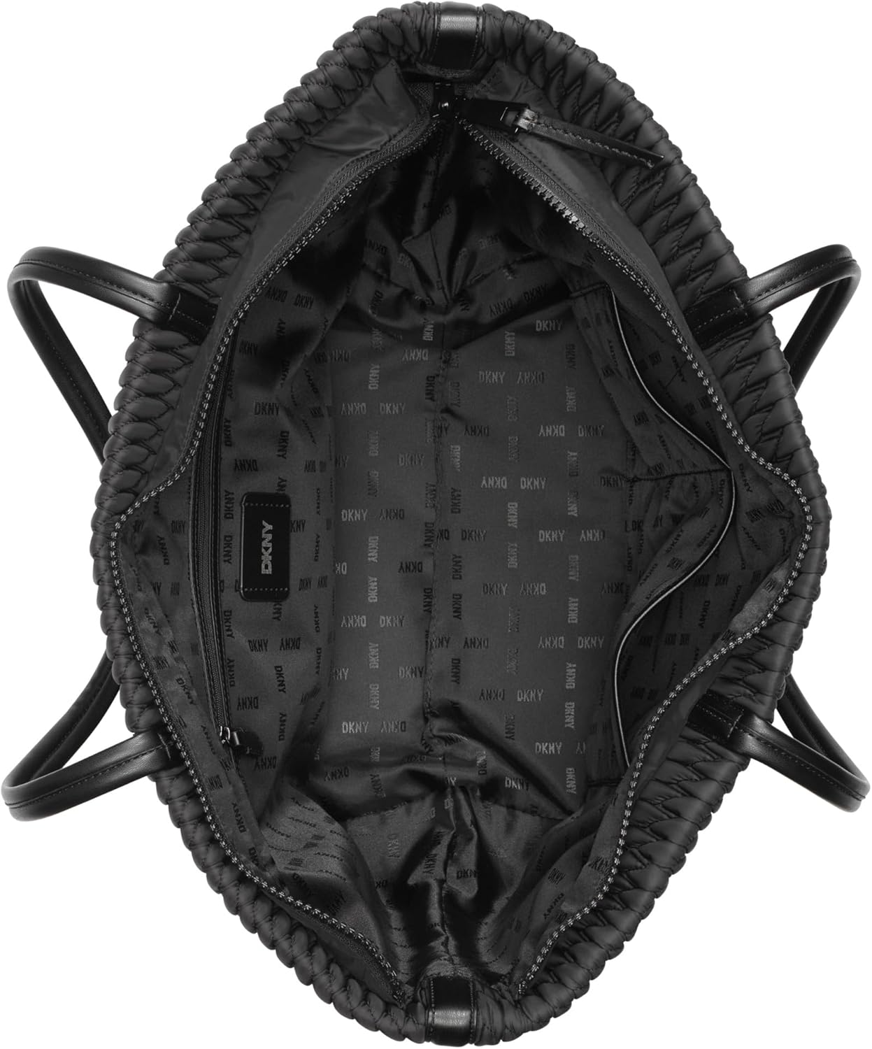 DKNY Mack Große Tragetasche