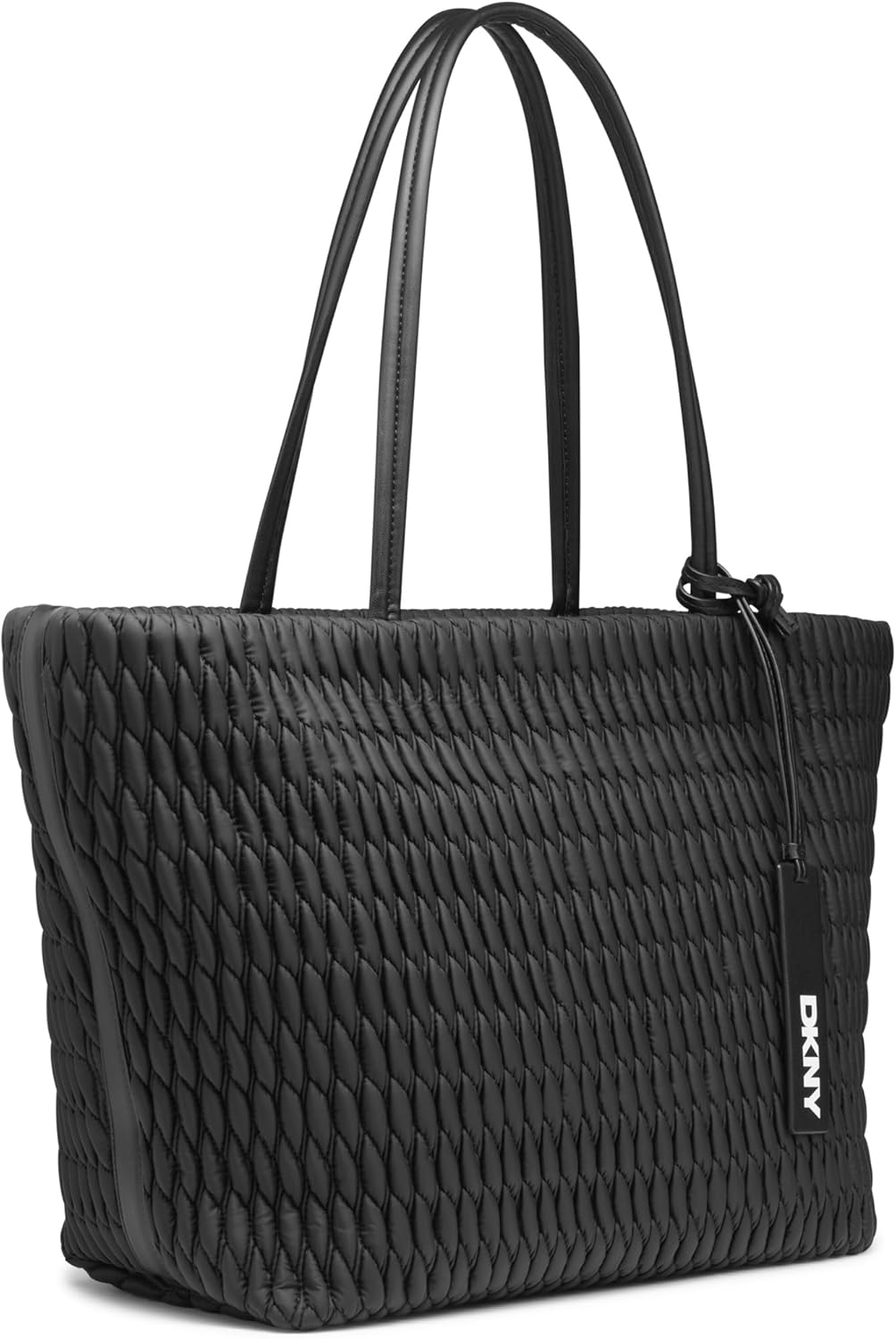 DKNY Mack Große Tragetasche