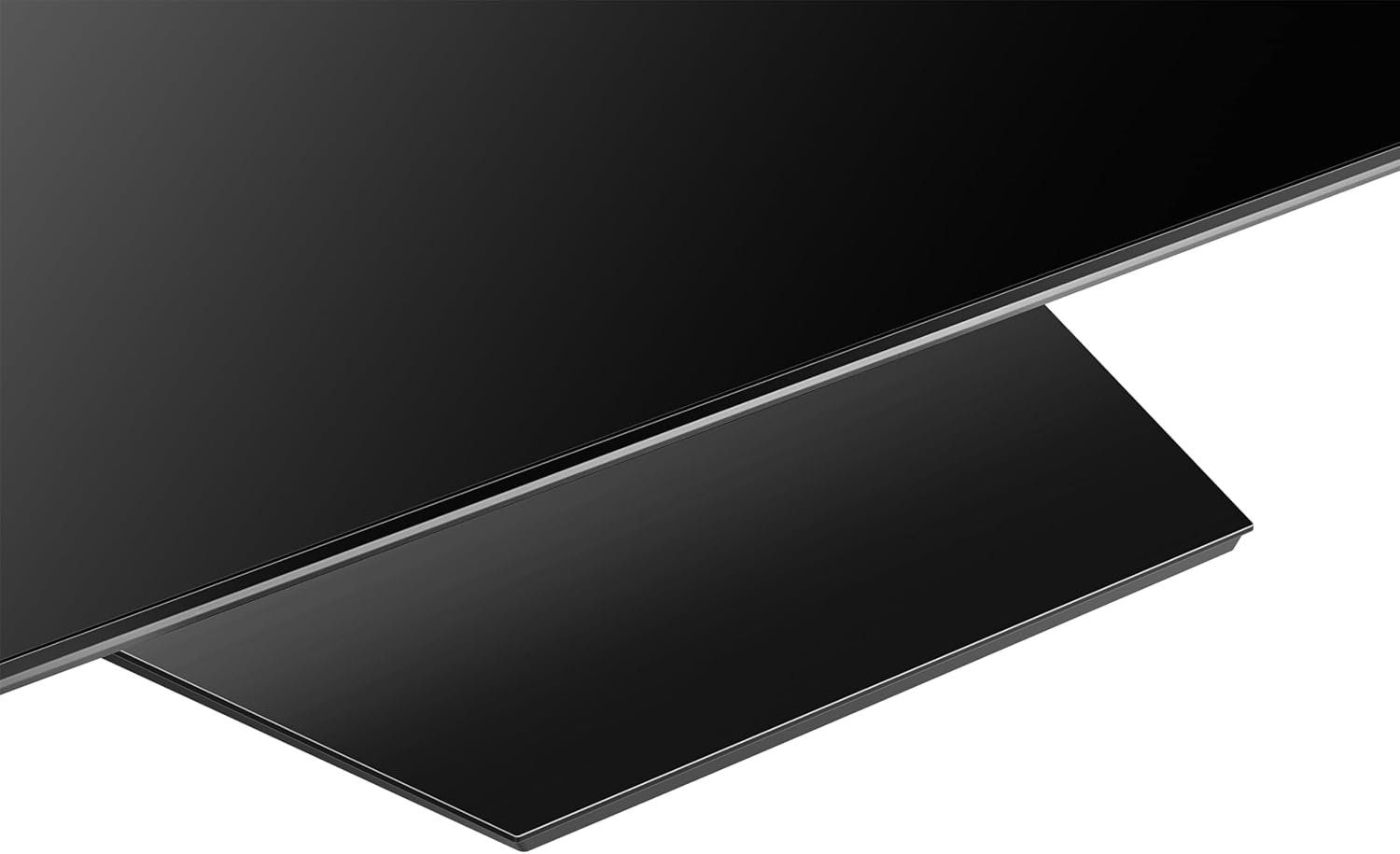 Hisense 55-Inch Class U7 Series Mini-LED ULED 4K UHD Google Smart TV (55U7N, 2024 Model) - QLED, Native 144Hz, Motion Rate 480, Full Array Local Dimming, Game Mode Pro, Alexa Compatibility · v3