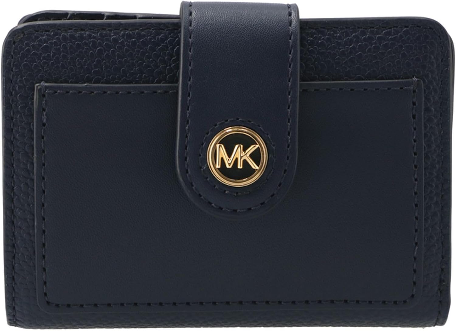 Michael Kors Womens Casual · v5