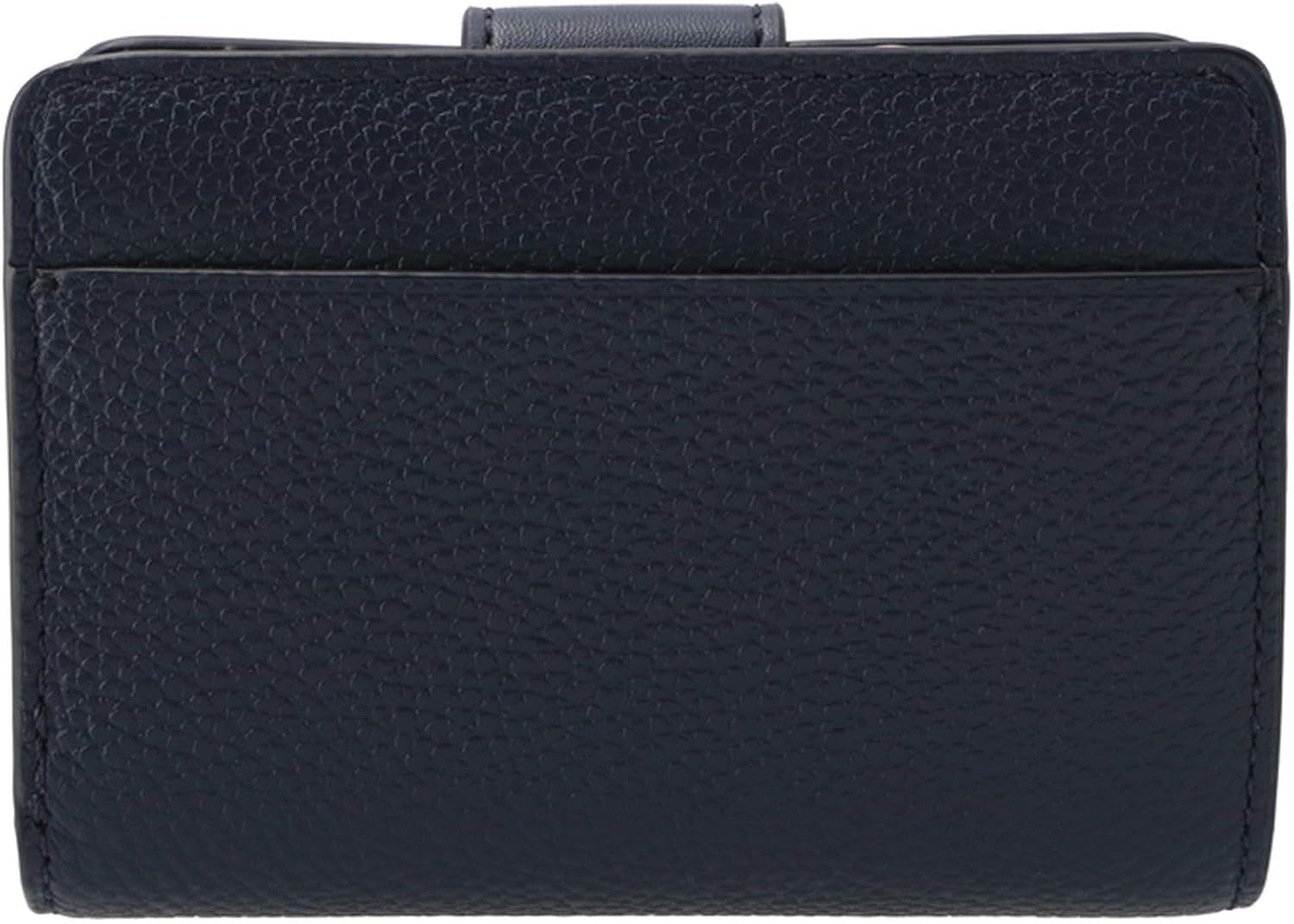 Michael Kors Womens Casual · v5