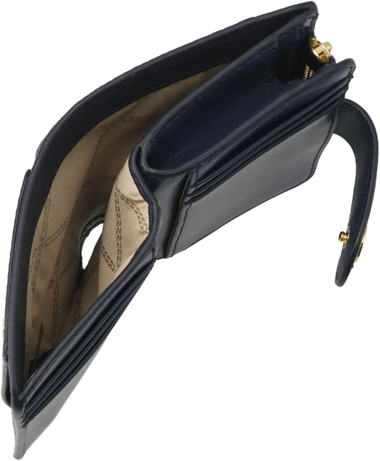 Michael Kors Womens Casual · v5