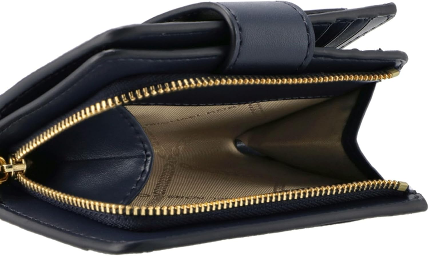 Michael Kors Womens Casual · v5