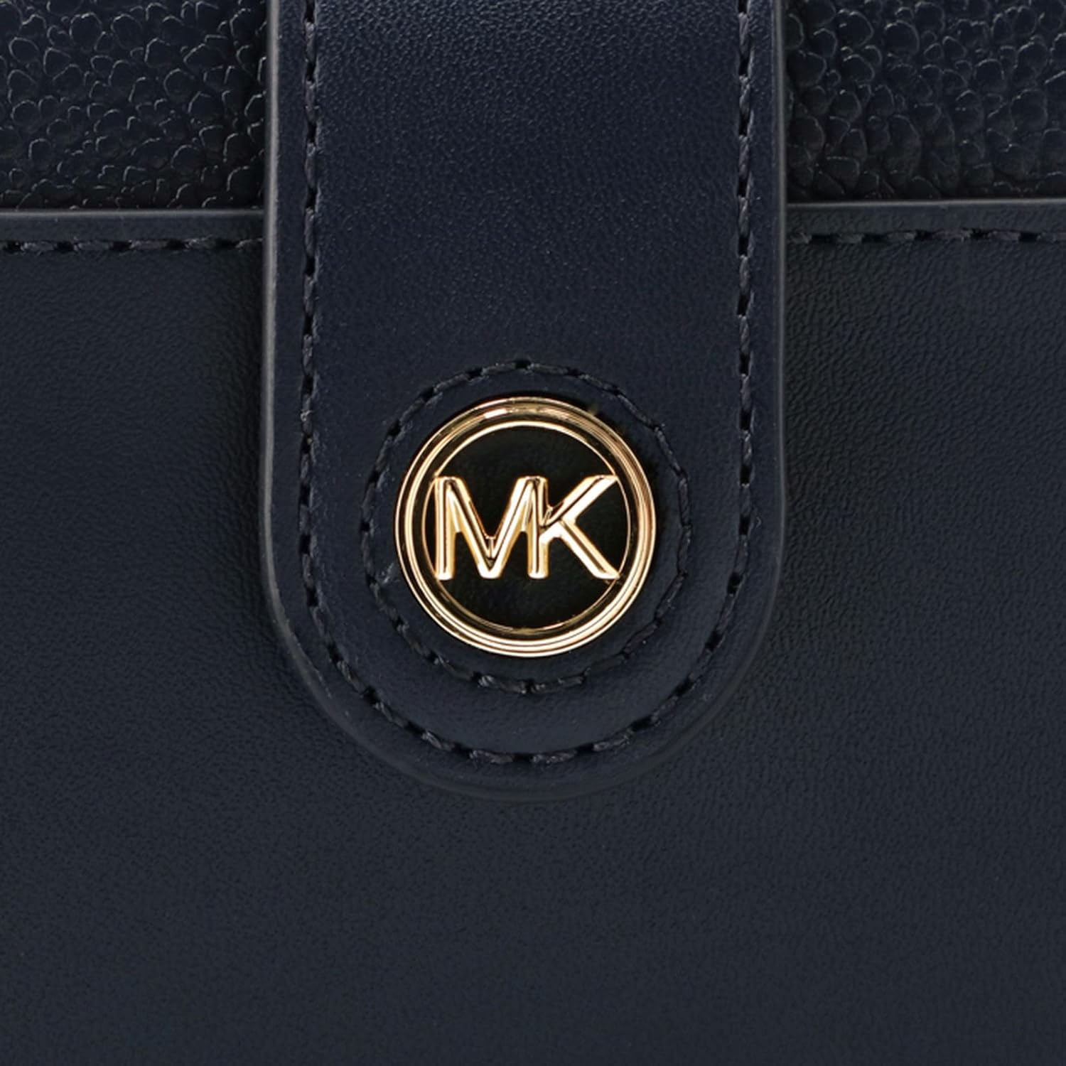 Michael Kors Womens Casual · v5