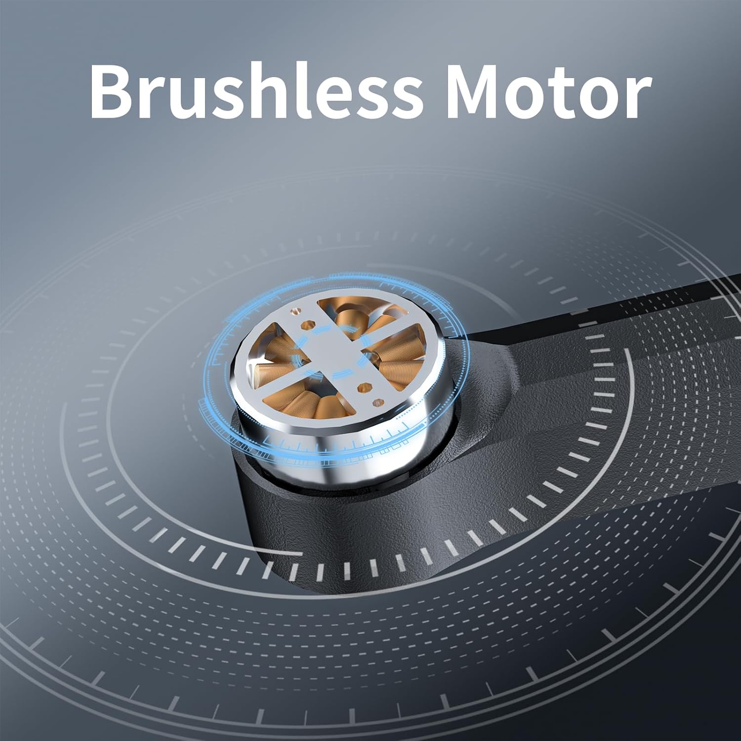 K610 GPS Drone with Camera for Adults 4K IMX SENS Camera SD Card 4k Drones for Adults, AIdrone Auto Return Home, Under 250g, GPS Drones for Beginners Brushless Drone 4k, RC Drone Follow Me Long Range · v4