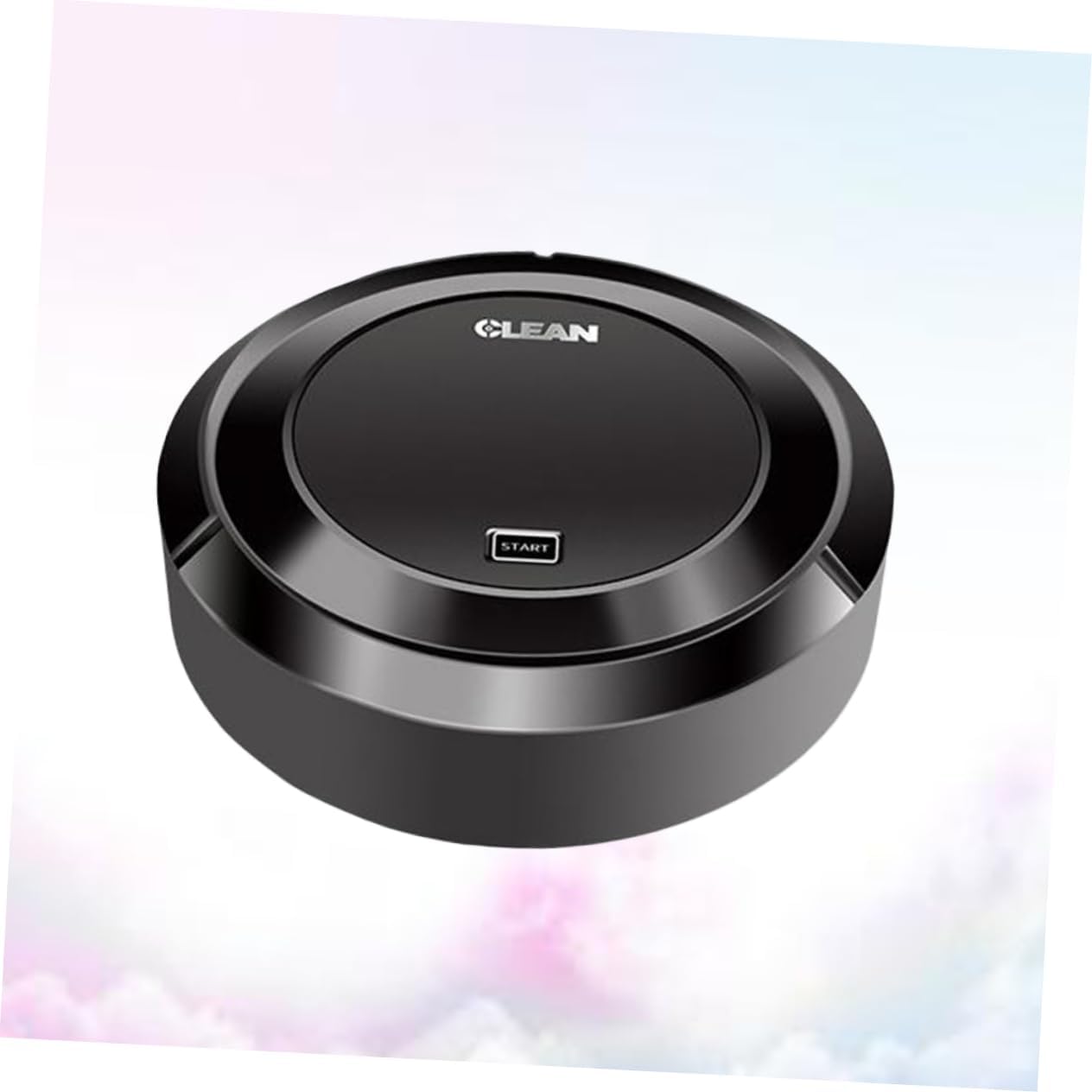 BESTOYARD Dust Catcher Automatic Robot Vacuum Cleaning Machine Sweeping Robot Carpet Cleaner · v3