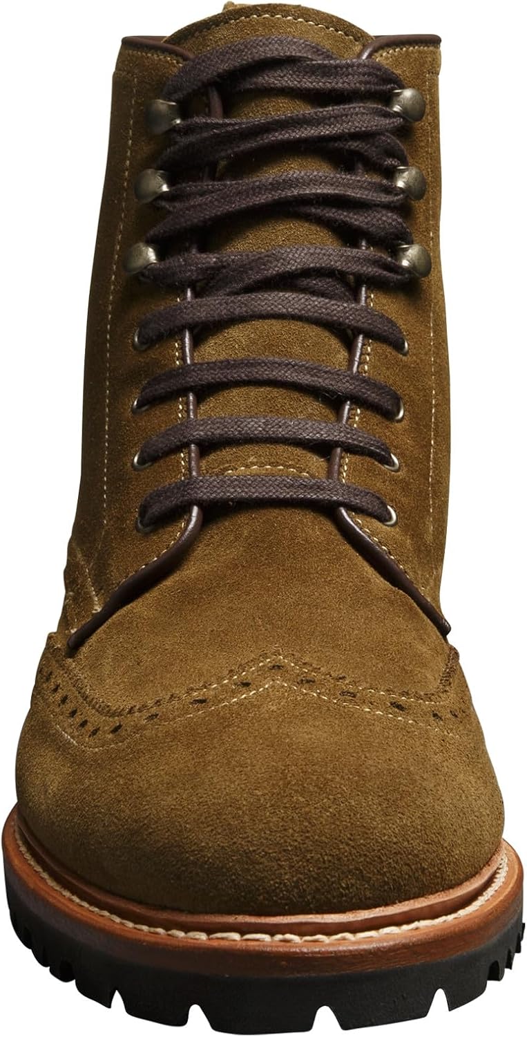 Allen Edmonds Mens Astor Fashion Boot · v2
