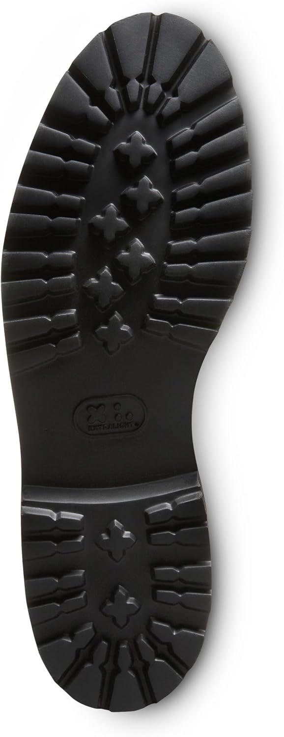 Allen Edmonds Mens Astor Fashion Boot · v2