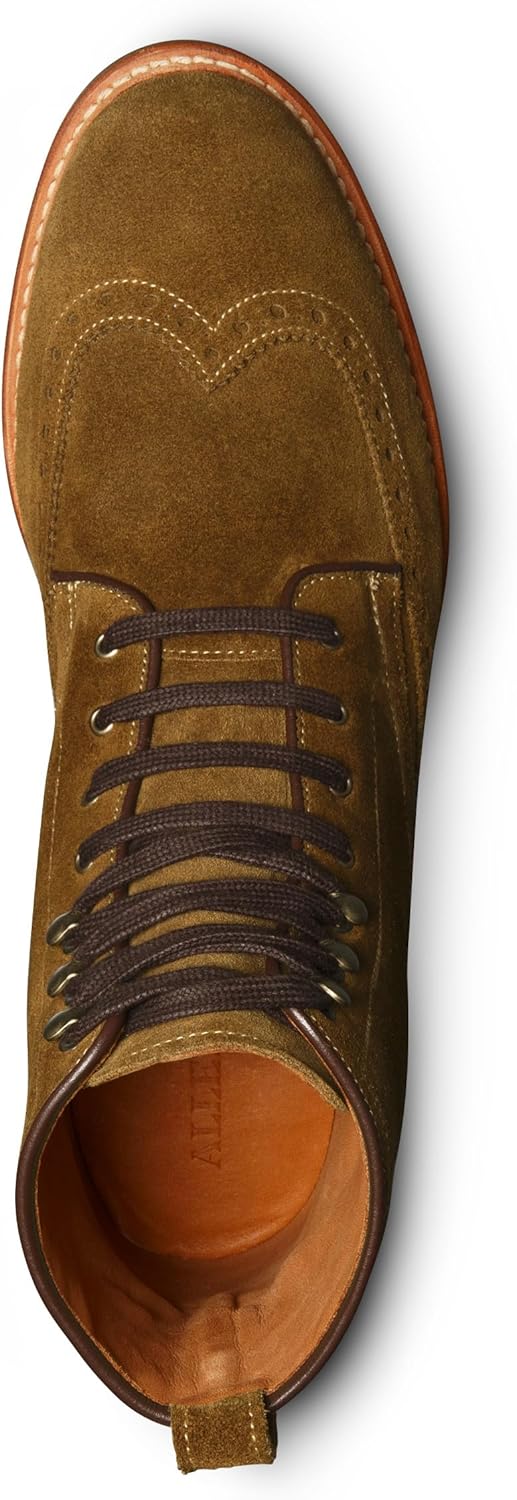 Allen Edmonds Mens Astor Fashion Boot · v2