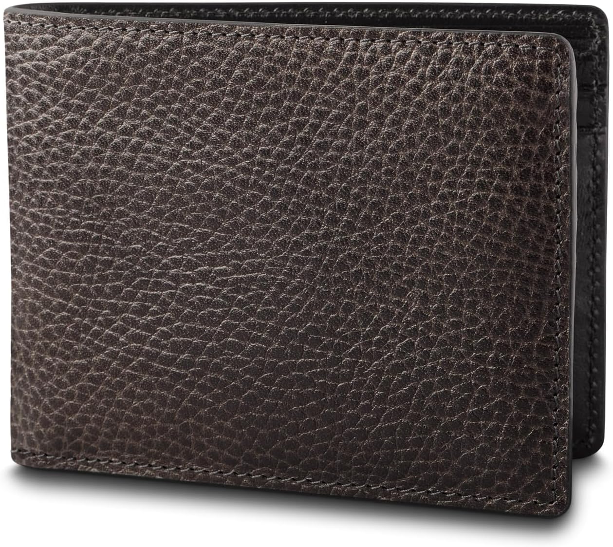 Bosca Roma Italia-Executive Id Wallet · v3
