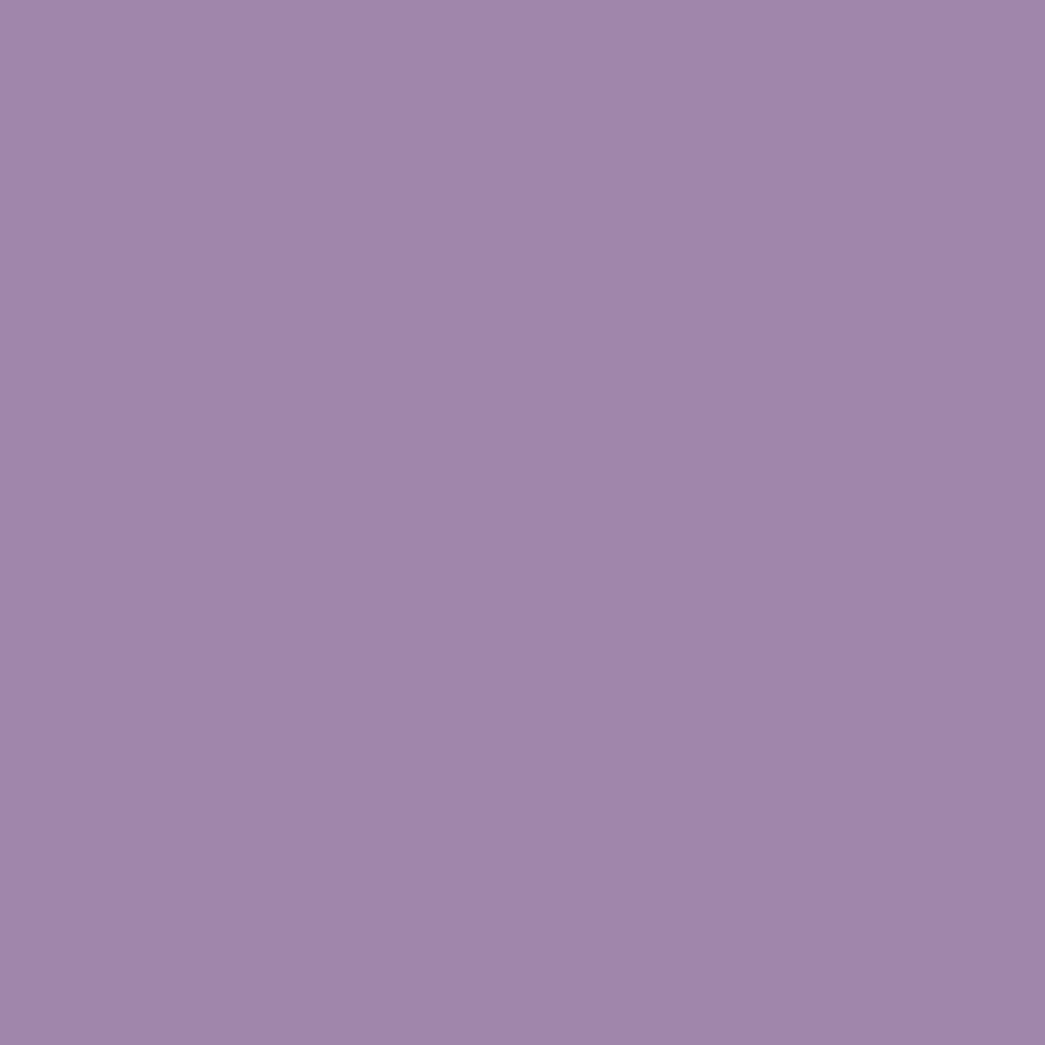 Zaino Bancroft da donna Vera Bradley in cotone, Purple Rhapsody, taglia unica
