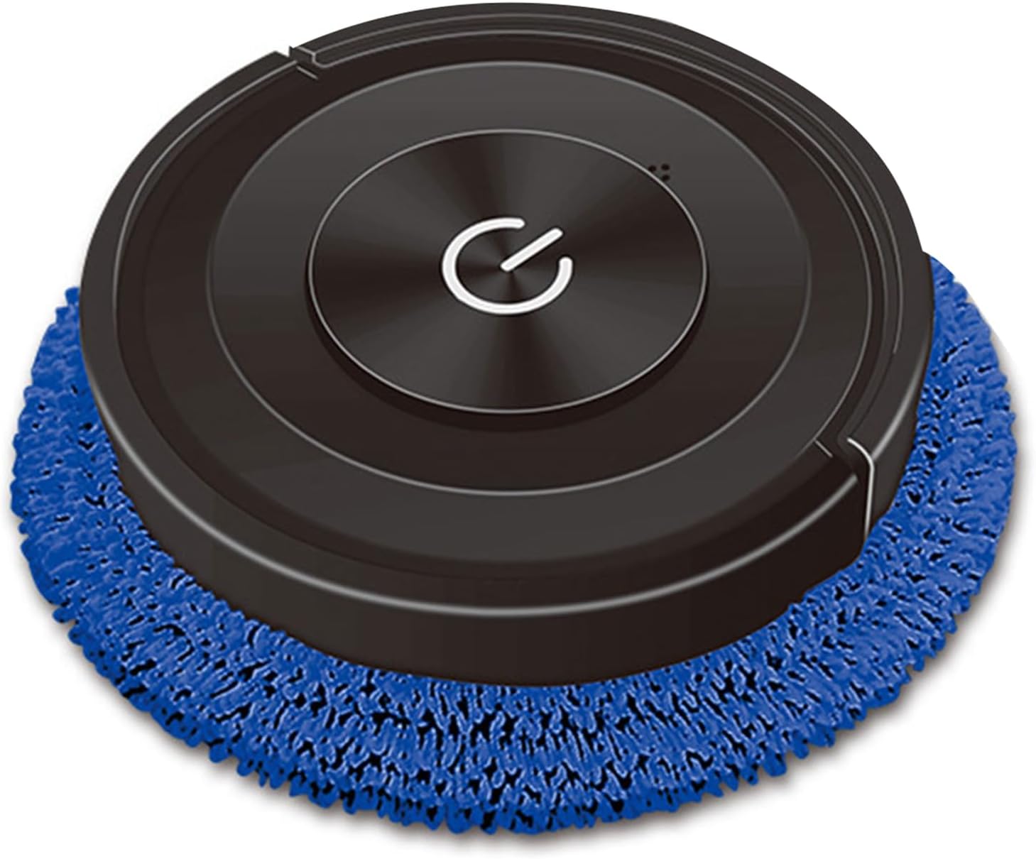 Mopping Machines Cleaning Vacuum Cleaner Intelligent Sweeping Robot Suction Dragging Appliances For Home Carpet Pet Hair Automatic Rechargeable Intelligent Sweeping Robot Handheld Vacuum Cleaner Auto · v3