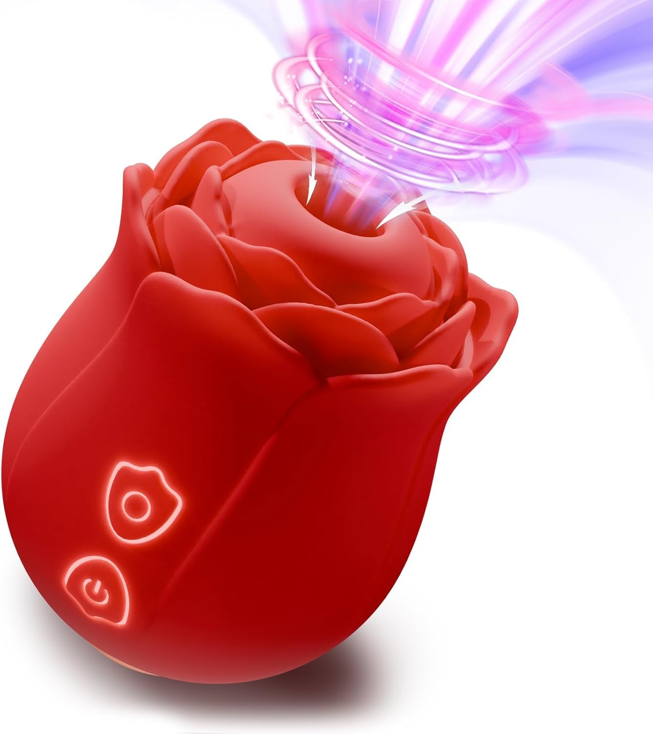 Sex Toys Vibrator, Adult Toys with 10 Tapping Patterns  10 Sucking Patterns Dildo Vibrators, Adult Toy Sucking Vibrator Female Sex Toys, Women Sex Toys Adult Sex Toys amp; Games