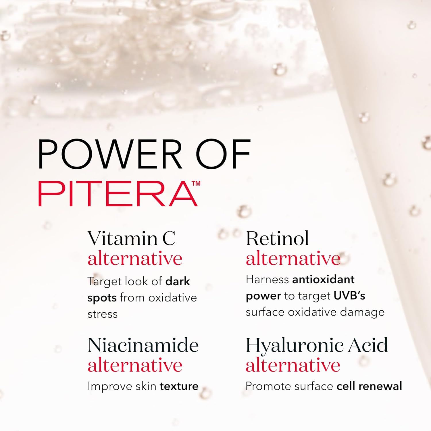 Set regalo per la cura della pelle antietà SK-II - include prodotti per la cura della pelle a grandezza naturale - detergente per il viso, essenza per il viso, crema per gli occhi SKINPOWER e 2 maschere di trattamento (6 pezzi)
