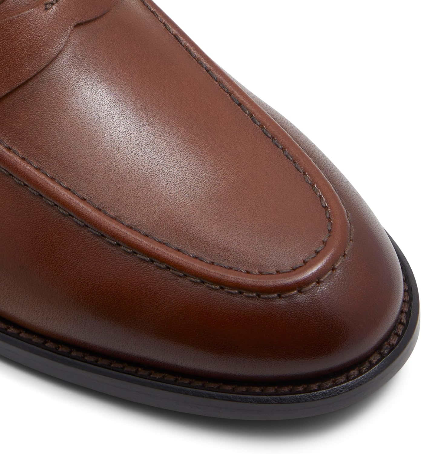 Brooks Brothers Mens Greenwich Fnacdarty Loafer · v2
