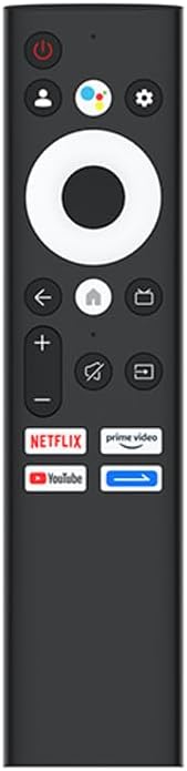 Skyworth 24-Inch Portable 3-Hour Battery Life P100 Companion Series 1080P FHD Smart Google TV, Matte Screen, HDR10, Dolby Audio, LED, Bluetooth, Chromecast and Google Assistant (24P100, 2024 Model) · v7
