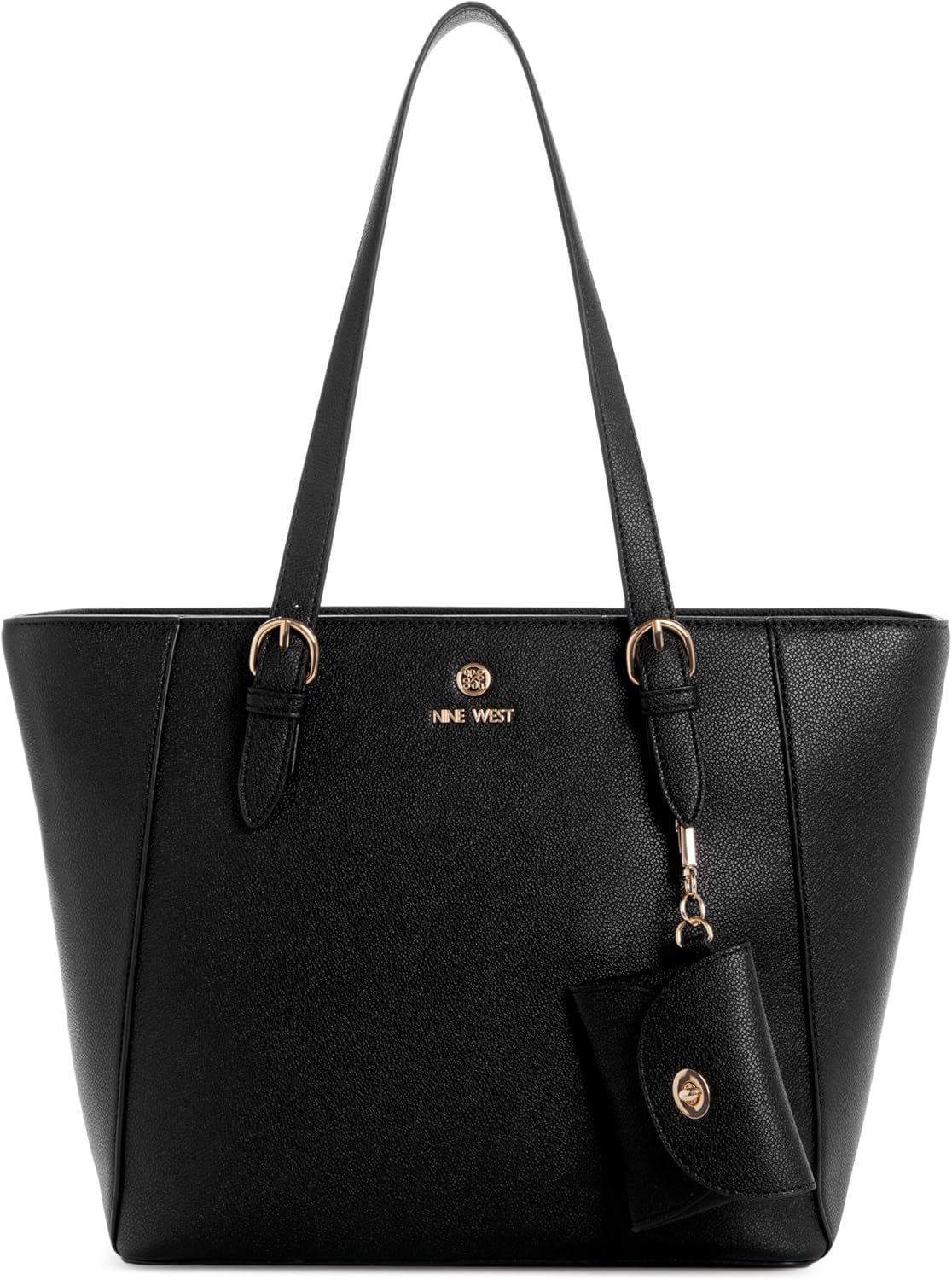Borsa Nine West Siera
