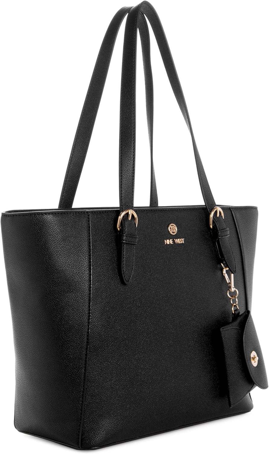 Nine West Siera Tote