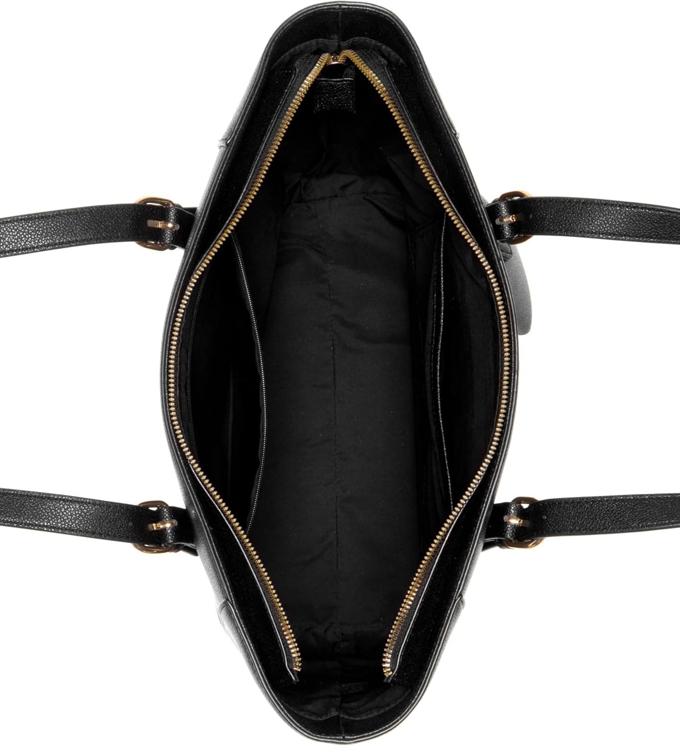 Nine West Siera Tote