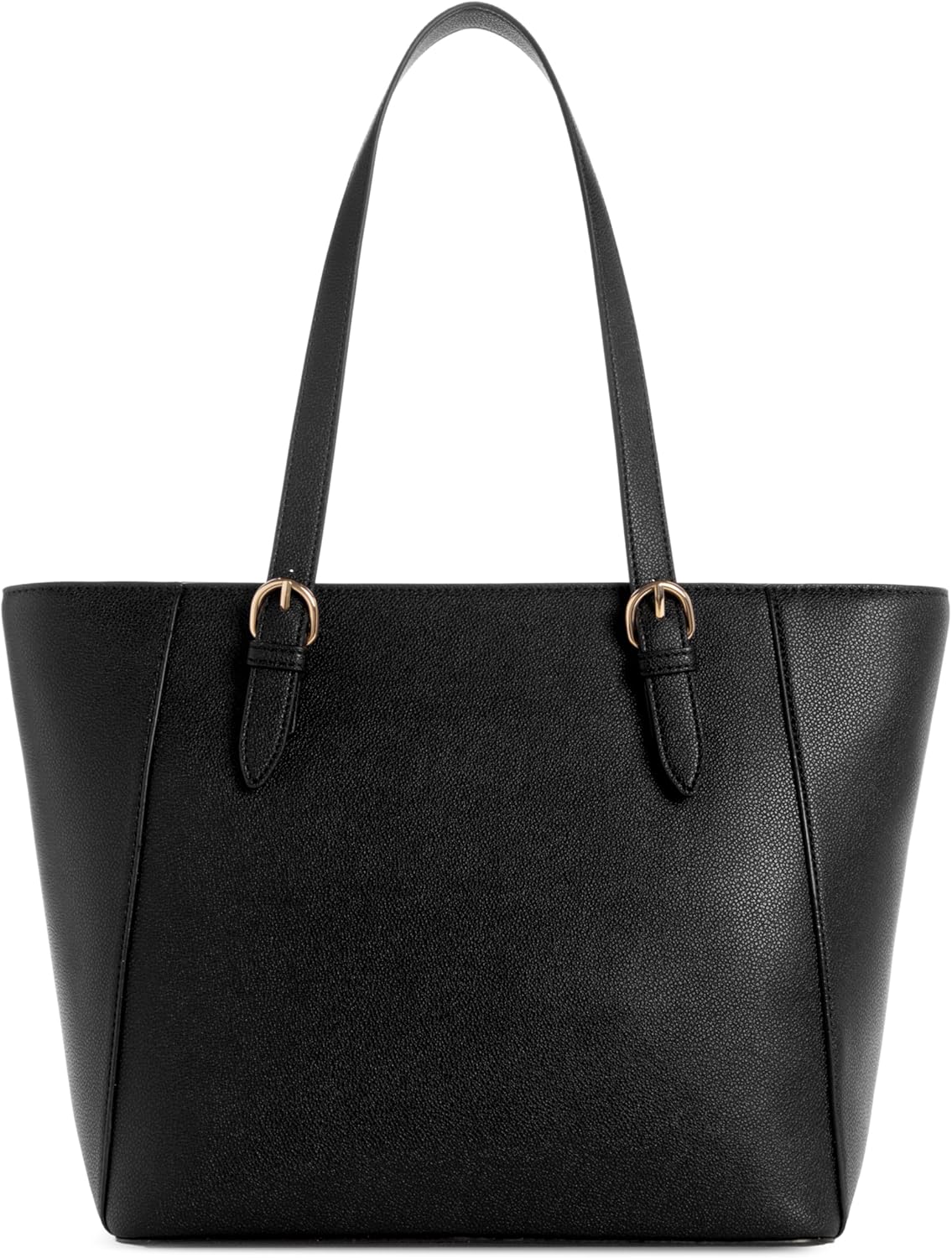 Nine West Siera Tote