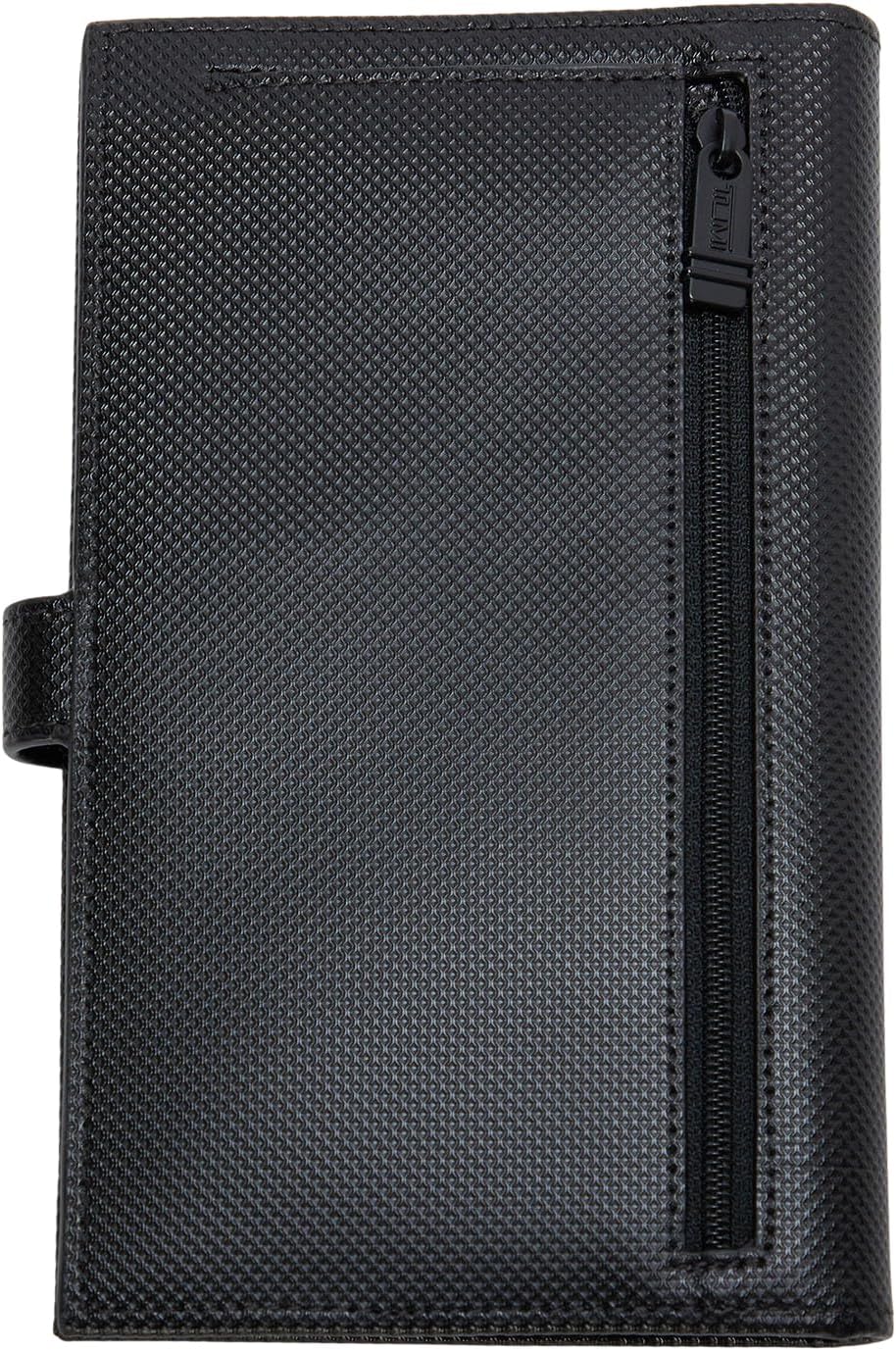 TUMI(トゥミ) Mens Contemporary, Black, One Size · v3