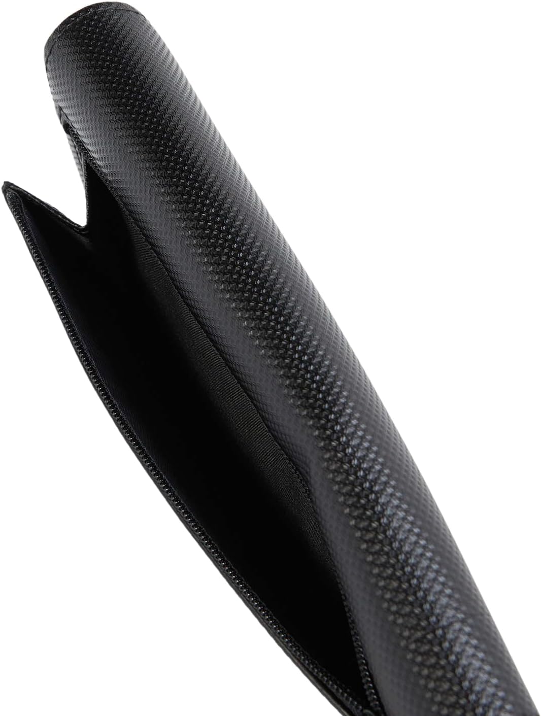 TUMI(トゥミ) Mens Contemporary, Black, One Size · v3