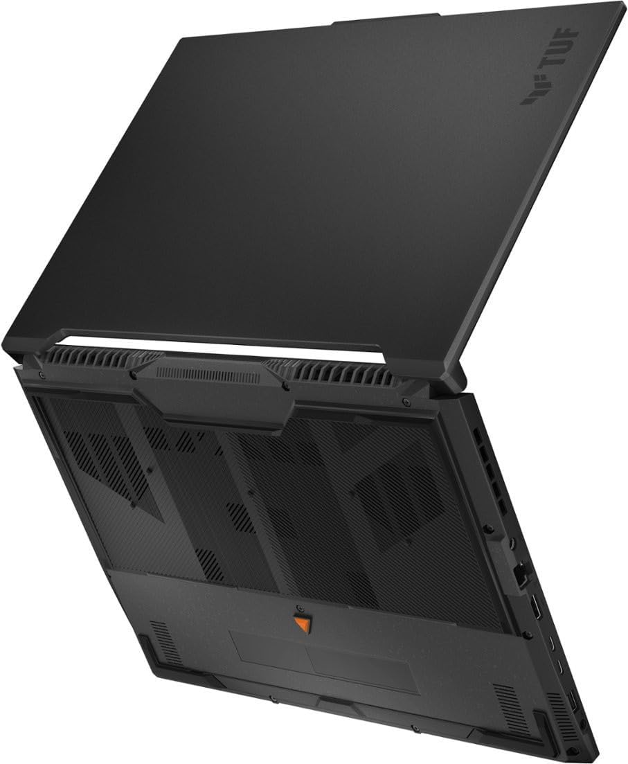 Máy tính xách tay ASUS TUF Gaming FHD 65Hz 7ms 100% 20s 000% 0 ...