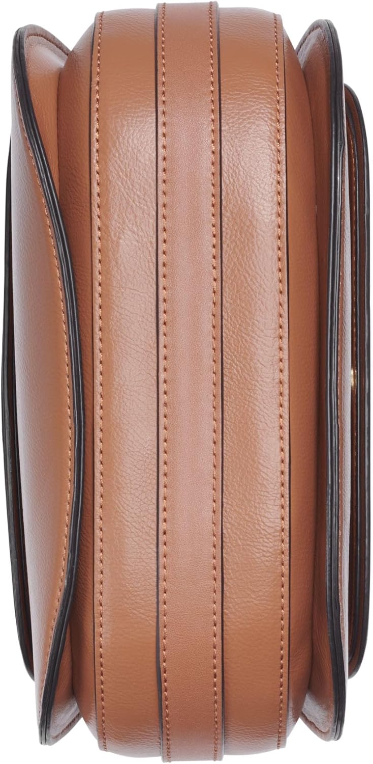 Borsa a tracolla Calvin Klein Bella Novelty
