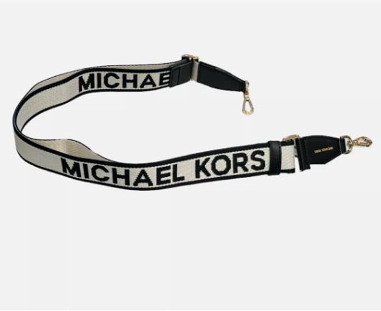 Michael Kors MK Mirella Medium Pebbled Leather Shoulder Tote Bag · v2