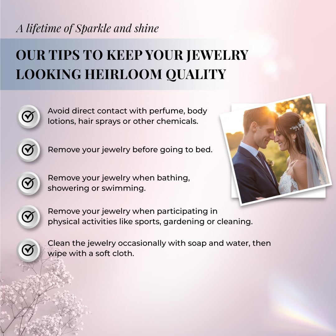 Lab Grown Infinity Diamond Ring Bands | 1/4-1/2 CT. TW. Solid 10k White Gold Twisted Pave Diamond Wedding Band | Sparkling GH VS/SI Diamond Ring for Women · v10