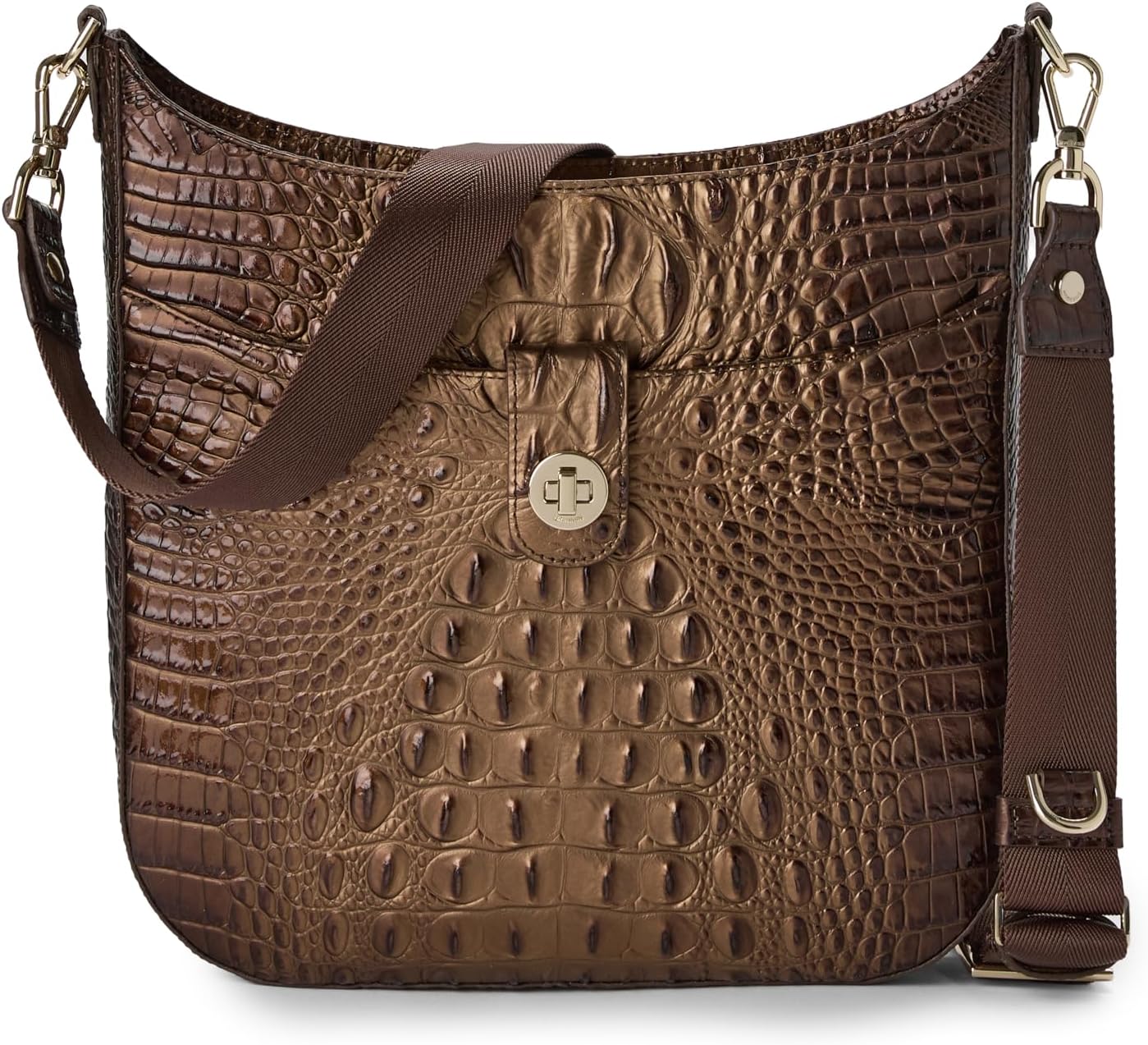 BRAHMIN Leia