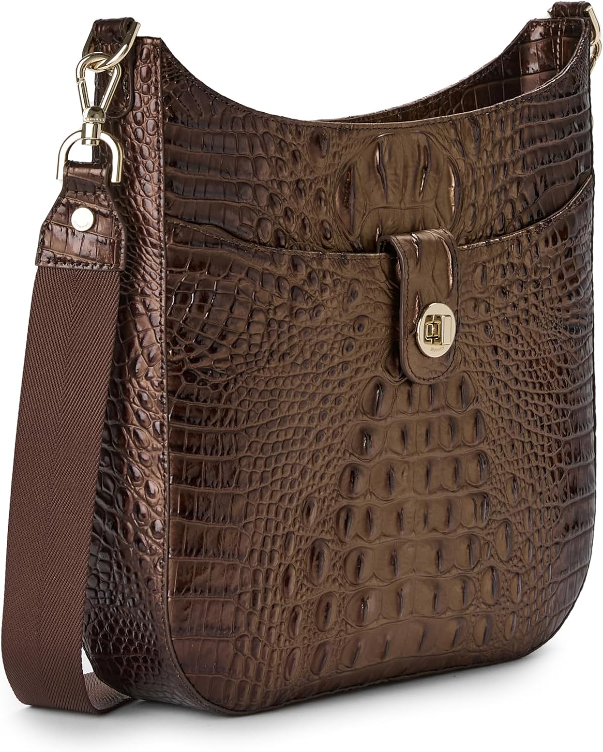 BRAHMIN Leia