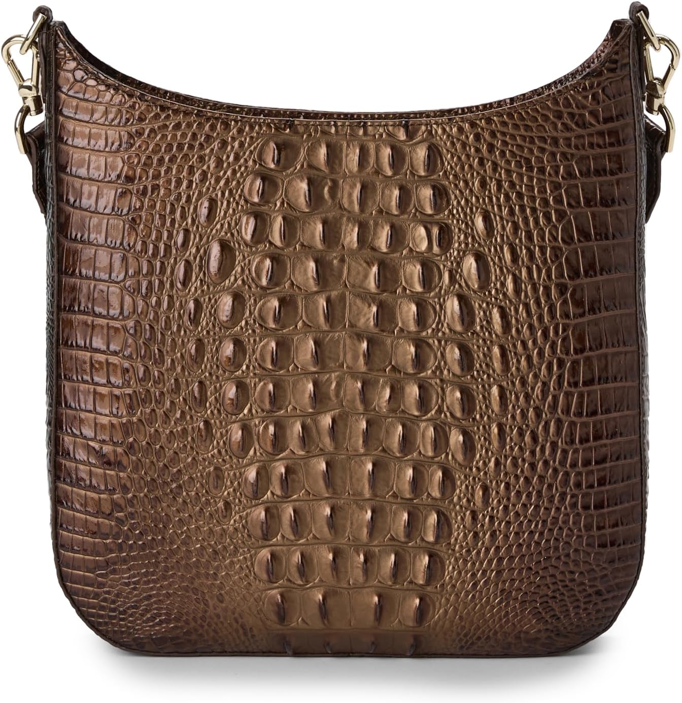 BRAHMIN Leia