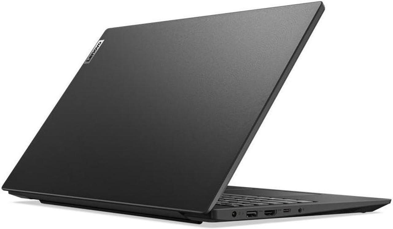 Lenovo V15 G3 IAP Laptop 2023 15.6” FHD 1920 x 1080 Display Intel Core i7-1255U, 10-core, Intel Iris Xe Graphics, 16GB DDR4, 1TB SSD, Wi-Fi 6, Bluetooth 5.1, 720p HD Camera, Windows 10 Pro · v4