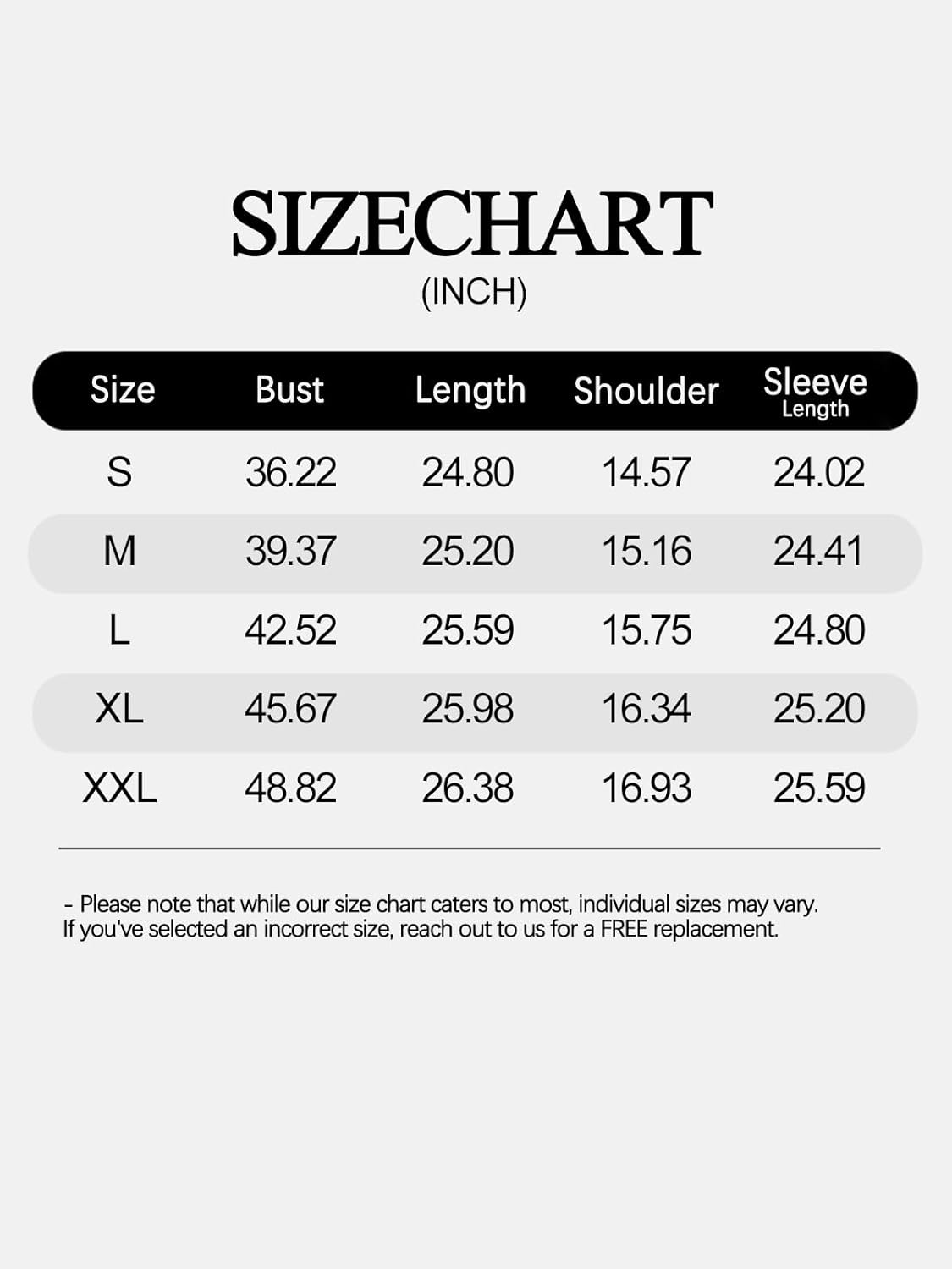 Kadın Kazak Sonbahar Üstleri Uzun Kollu Kapüşonlu Bayan Sweatshirtler Kazak Bluzlar Gevşek Günlük Moda Giysiler