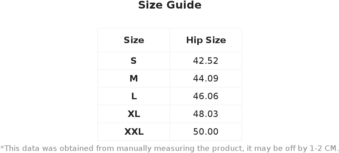 GORGLITTER Mens Colorblock Drawstring Waist Baggy Pants Casual Straight Leg Streetwear Trousers
