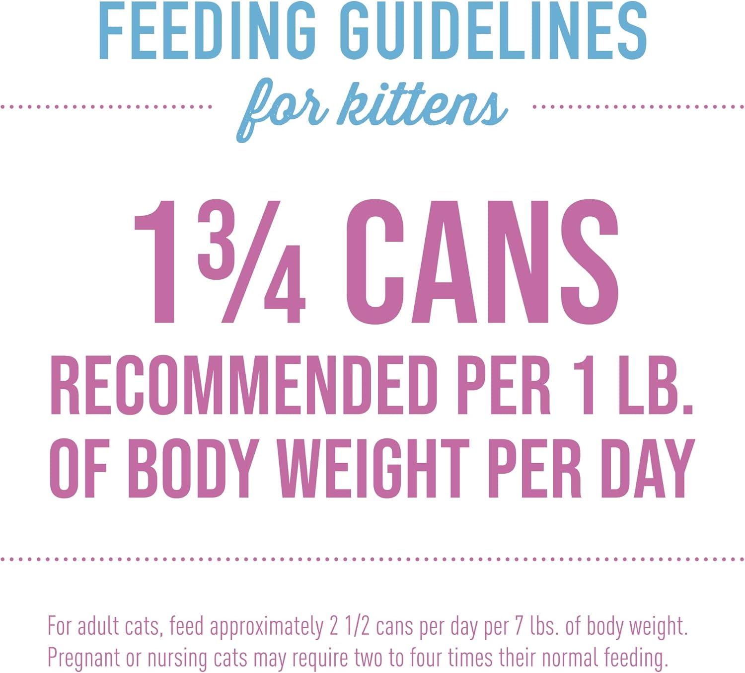 Tiki Cat Baby, Chicken Duck  Duck Liver Mousse amp; Shreds, High-Protein and Flavorful, Wet Cat Food for Kittens 4 Weeks Plus, 1.9 oz. Cans (Pack of 9) · v6