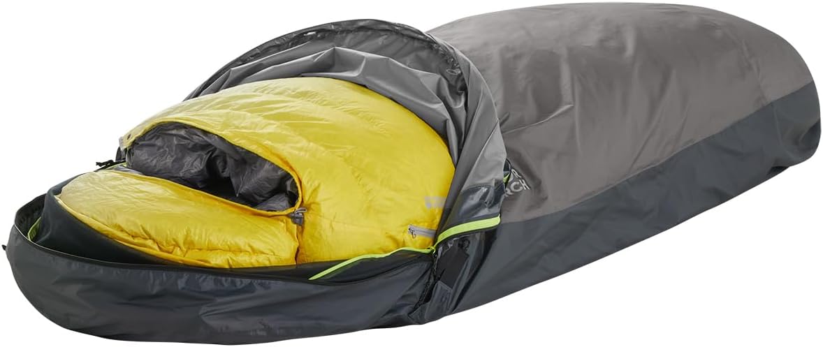 Outdoor Research Helium Bivy