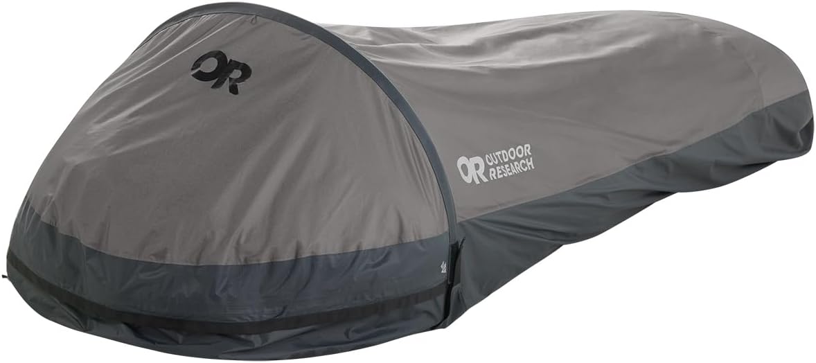 Outdoor Research Helium Bivy