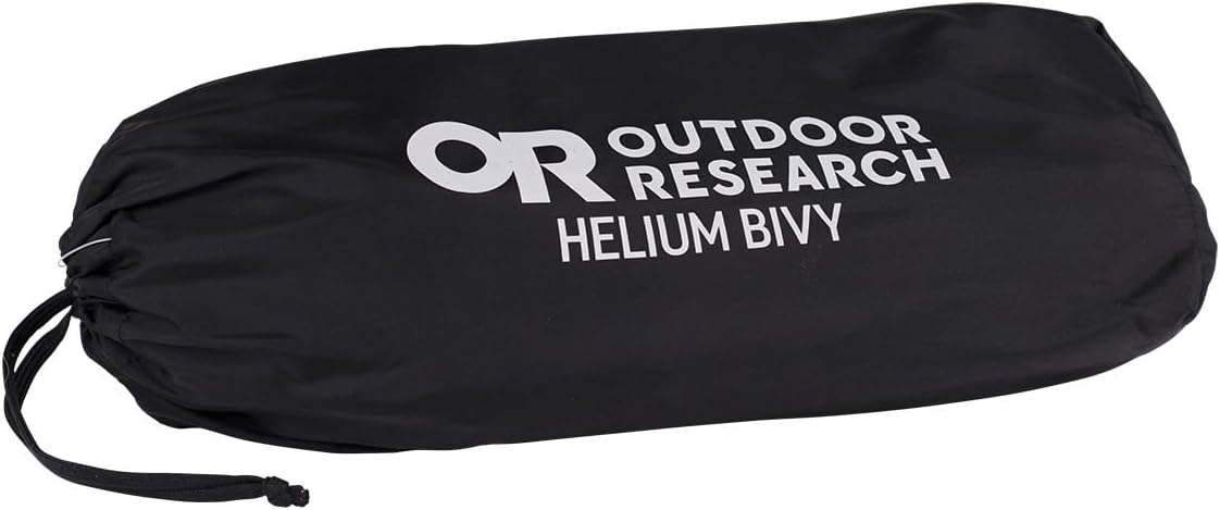 Outdoor Research Helium Bivy