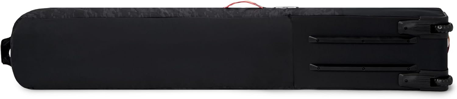 กระเป๋าใส่อุปกรณ์เล่นสกี Dakine Fall Line