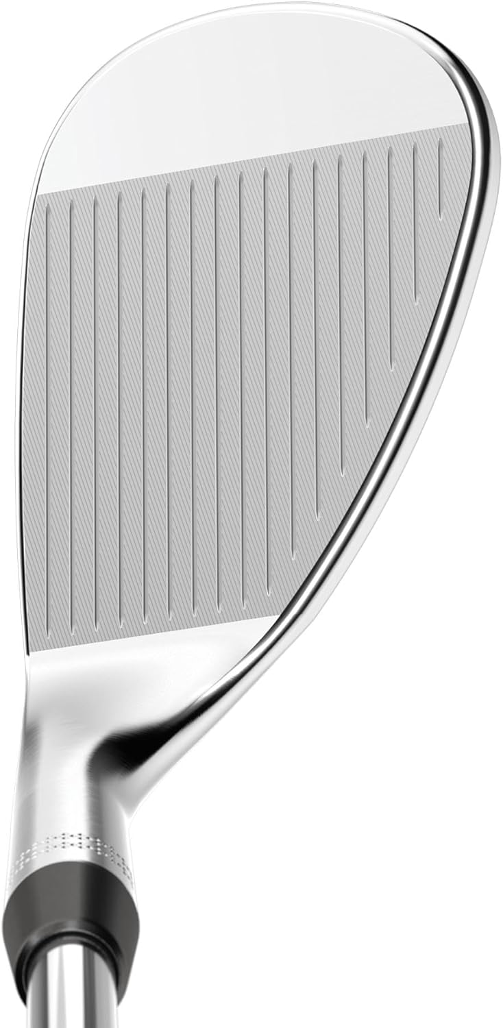 Callaway Golf Çalışma Takozu