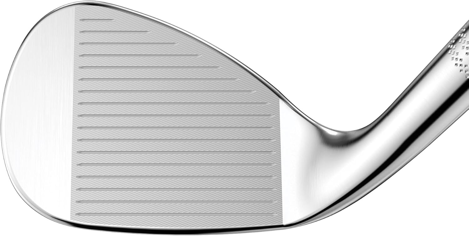 Callaway Golf Çalışma Takozu